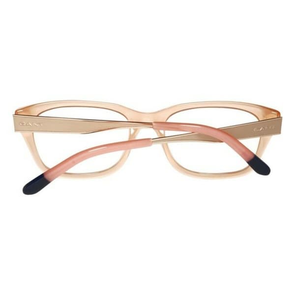 Brillestel Gant GA4062 51074 Ø 51 mm