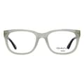 Miniatyrbillede 3 af 3: Brillestel Gant GA4058 52093 Ø 52 mm