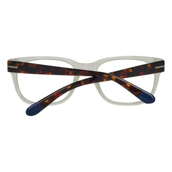 Brillestel Gant GA4058 52093 Ø 52 mm