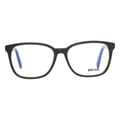 Miniatyrbillede 3 af 3: Brillestel Just Cavalli JC0685-002-54