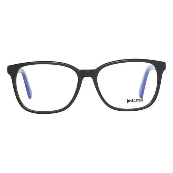 Brillestel Just Cavalli JC0685-002-54