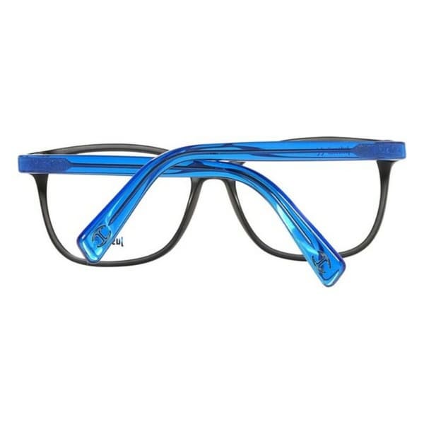 Brillestel Just Cavalli JC0685-002-54