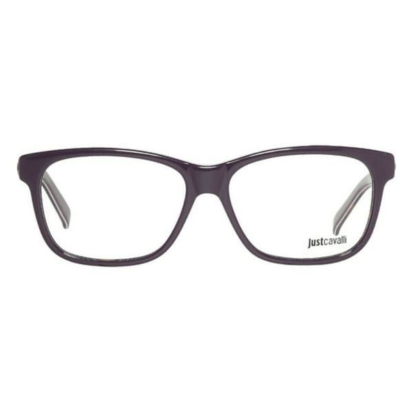 Brillestel Just Cavalli JC0619-083-53