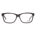 Miniatyrbillede 3 af 3: Brillestel Just Cavalli JC0619-083-53