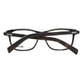Miniatyrbillede 2 af 3: Brillestel Just Cavalli JC0619-083-53
