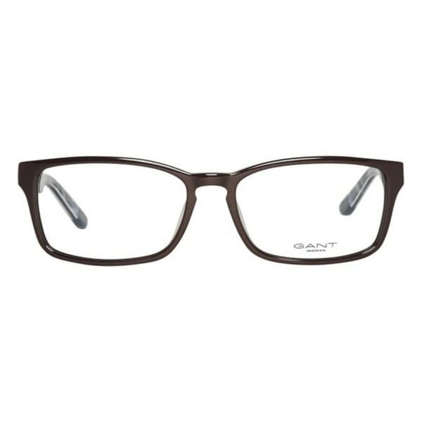 Brillestel Gant GA3069-048-55 Brun Ø 55 mm