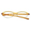 Miniatyrbillede 3 af 3: Brillestel Rodenstock  R5193-C Ø 50 mm