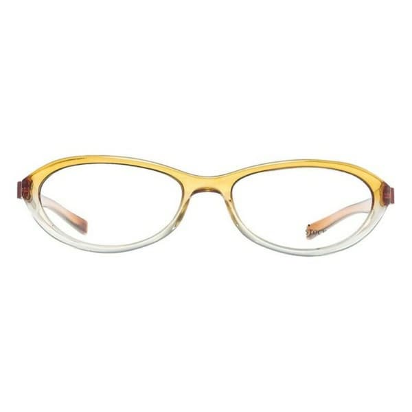 Brillestel Rodenstock R5193-C Ø 50 mm