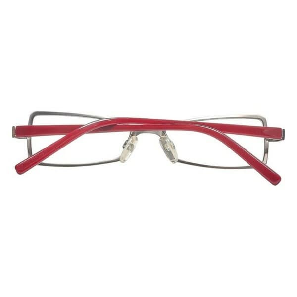 Brillestel Rodenstock R4701-D Ø 49 mm
