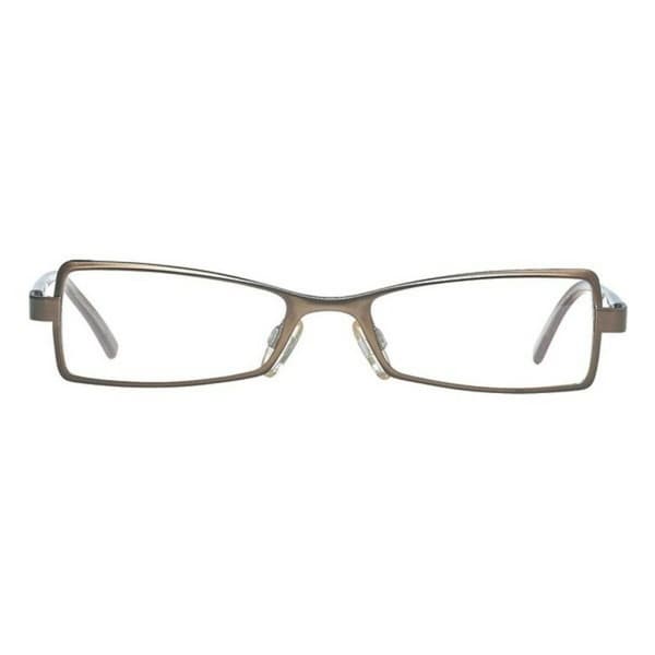 Brillestel Rodenstock R4701-D Ø 49 mm