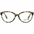 Miniatyrbillede 2 af 2: Brillestel Roberto Cavalli RC5094-53055 Ø 53 mm