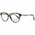 Miniatyrbillede 1 af 2: Brillestel Roberto Cavalli RC5094-53055 Ø 53 mm