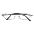 Miniatyrbillede 3 af 3: Brillestel Rodenstock  R4690-C Ø 52 mm