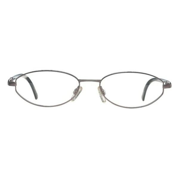 Brillestel Rodenstock R4690-C Ø 52 mm