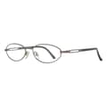 Miniatyrbillede 1 af 3: Brillestel Rodenstock  R4690-C Ø 52 mm