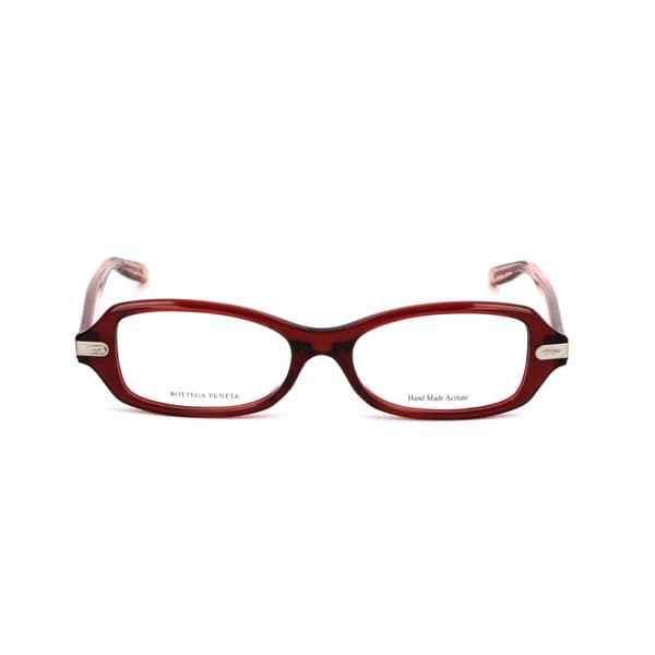 Brillestel Bottega Veneta BV-602-J-EAE