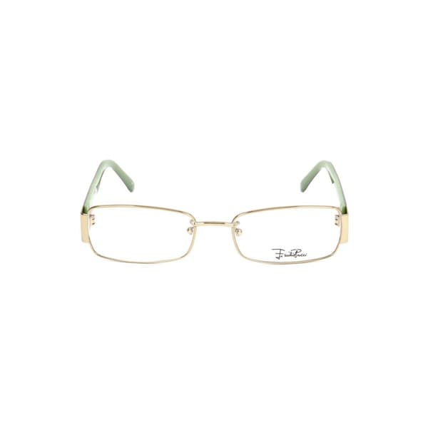 Brillestel Emilio Pucci EP2135-320-51 Ø 51 mm