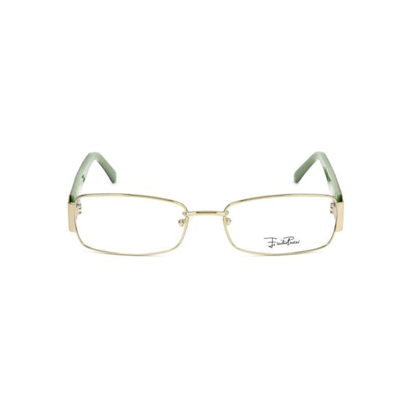 Brillestel Emilio Pucci EP2135-320-53 Ø 53 mm