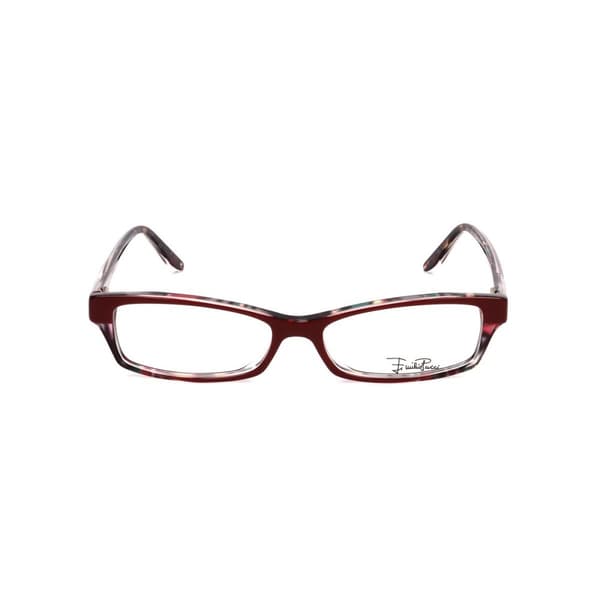 Brillestel Emilio Pucci EP2649-692 Ø 51 mm