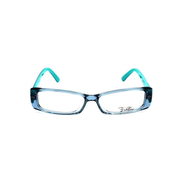 Brillestel Emilio Pucci EP2655-462-51 Ø 51 mm