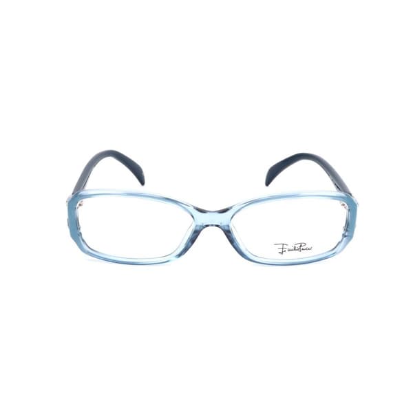 Brillestel Emilio Pucci EP2675-462 Ø 53 mm