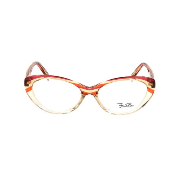 Brillestel Emilio Pucci EP2686-692 Ø 51 mm
