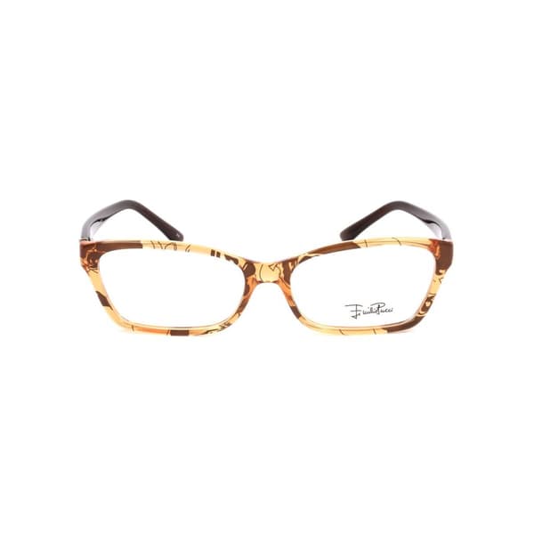 Brillestel Emilio Pucci EP2715-241 Ø 53 mm