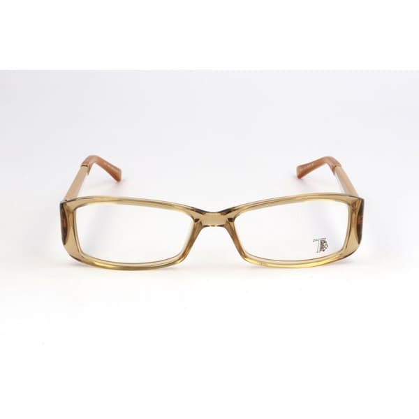 Brillestel Tods TO5011-041 Ø 53 mm