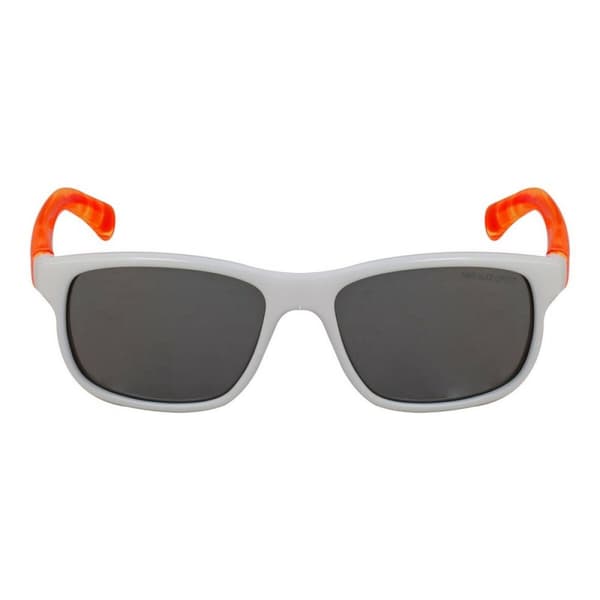 Solbriller til Børn Nike CHAMP-EV0815-106