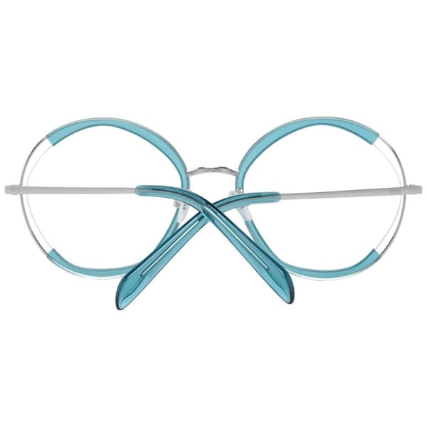 Brillestel Emilio Pucci EP5089 54089