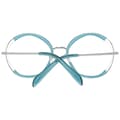 Miniatyrbillede 3 af 4: Brillestel Emilio Pucci EP5089 54089