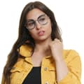 Miniatyrbillede 4 af 4: Brillestel Emilio Pucci EP5089 54089