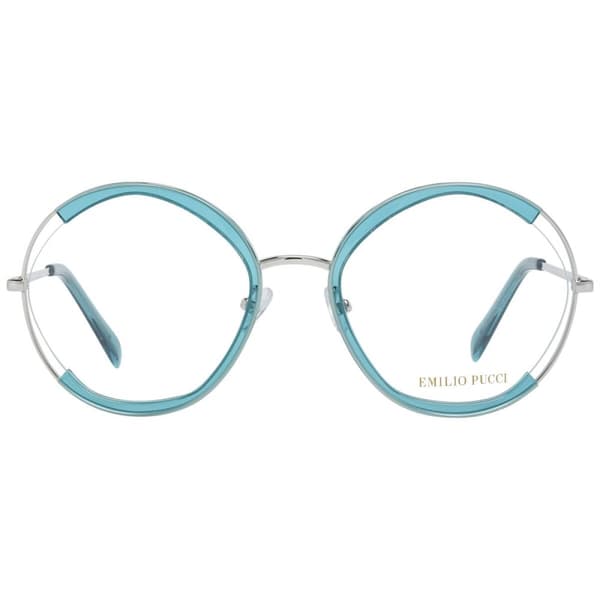 Brillestel Emilio Pucci EP5089 54089