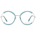 Miniatyrbillede 2 af 4: Brillestel Emilio Pucci EP5089 54089