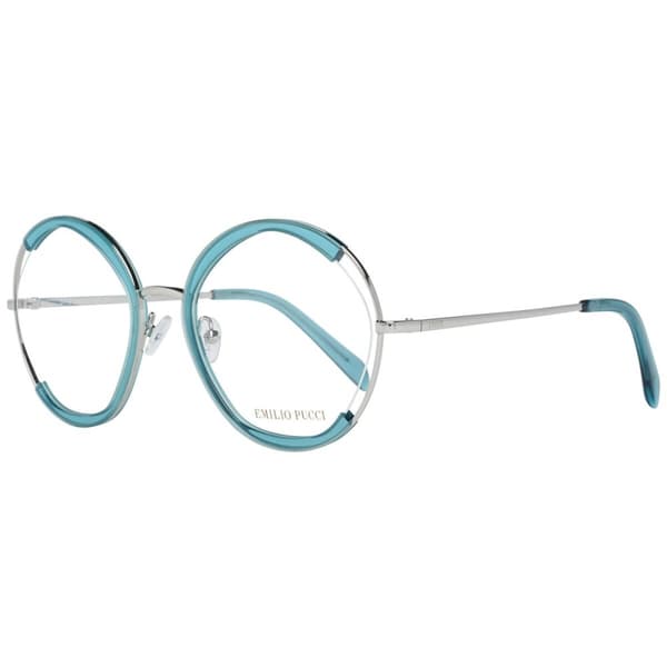 Brillestel Emilio Pucci EP5089 54089