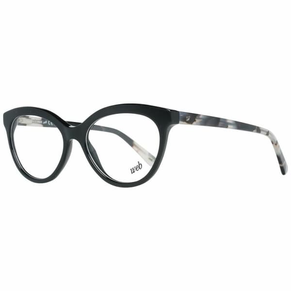 Brillestel WEB EYEWEAR WE5250 51A01