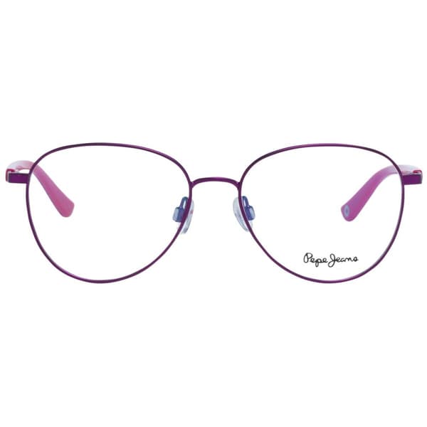 Brillestel Pepe Jeans PJ1297 54C1