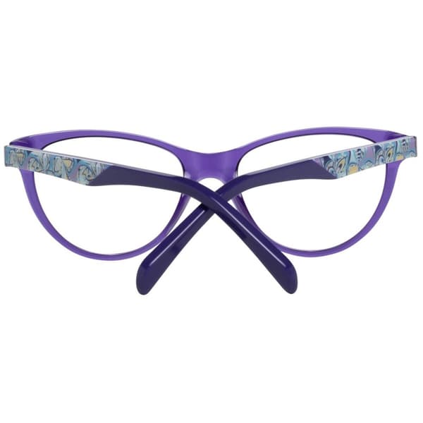 Brillestel Emilio Pucci EP5025 52081