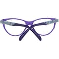Miniatyrbillede 3 af 4: Brillestel Emilio Pucci EP5025 52081