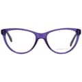 Miniatyrbillede 2 af 4: Brillestel Emilio Pucci EP5025 52081