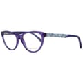 Miniatyrbillede 1 af 4: Brillestel Emilio Pucci EP5025 52081