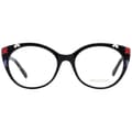 Miniatyrbillede 2 af 4: Brillestel Emilio Pucci EP5134 54001
