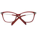 Miniatyrbillede 3 af 4: Brillestel Emilio Pucci EP5083 54066