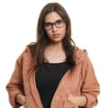 Miniatyrbillede 4 af 4: Brillestel Emilio Pucci EP5083 54066