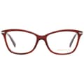 Miniatyrbillede 2 af 4: Brillestel Emilio Pucci EP5083 54066