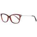 Miniatyrbillede 1 af 4: Brillestel Emilio Pucci EP5083 54066