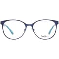 Miniatyrbillede 2 af 4: Brillestel Pepe Jeans PJ1299 53C3