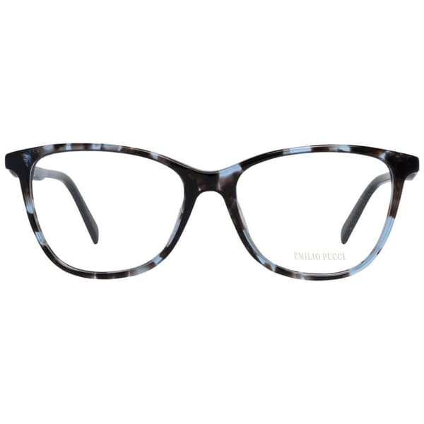 Brillestel Emilio Pucci EP5095 54055