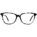 Miniatyrbillede 2 af 4: Brillestel Emilio Pucci EP5095 54055