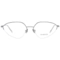 Miniatyrbillede 2 af 4: Brillestel Sportmax SM5007 53032